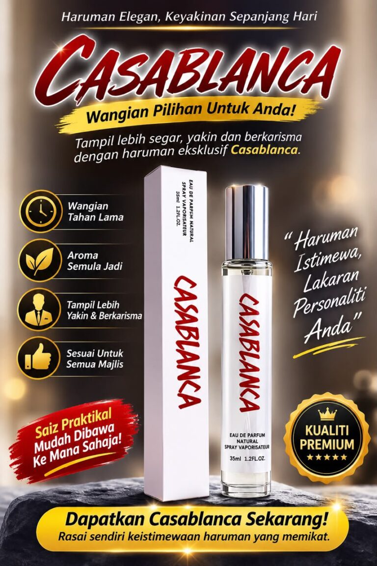 PERFUME WOMEN