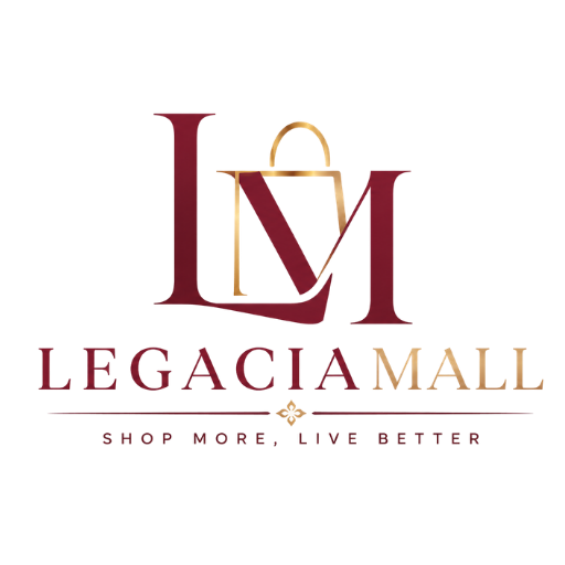 Legacia Mall